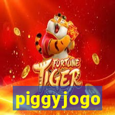 piggyjogo