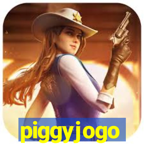 piggyjogo