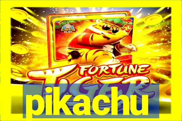 pikachu-pg.com