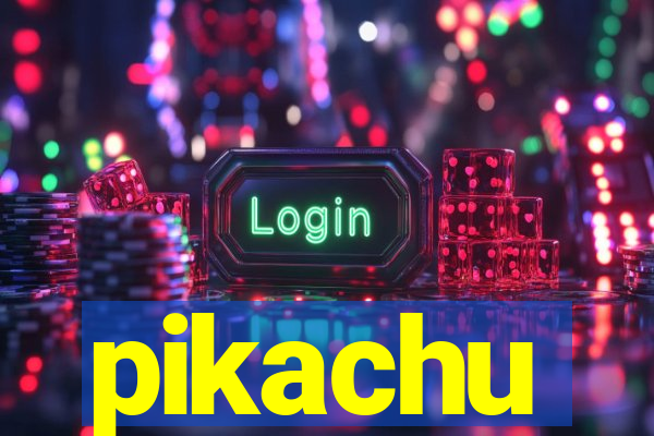 pikachu-pg.com