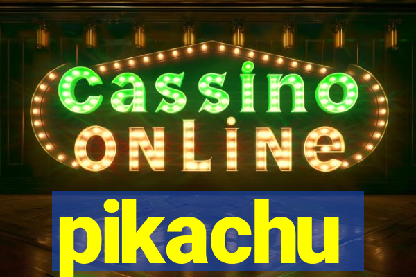 pikachu-pg.com