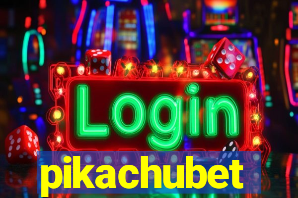 pikachubet