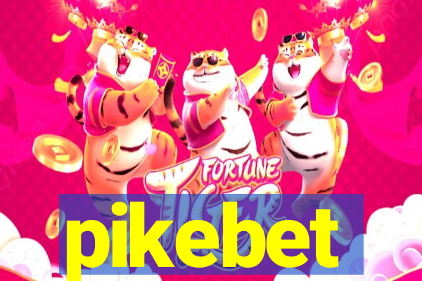 pikebet