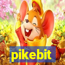 pikebit