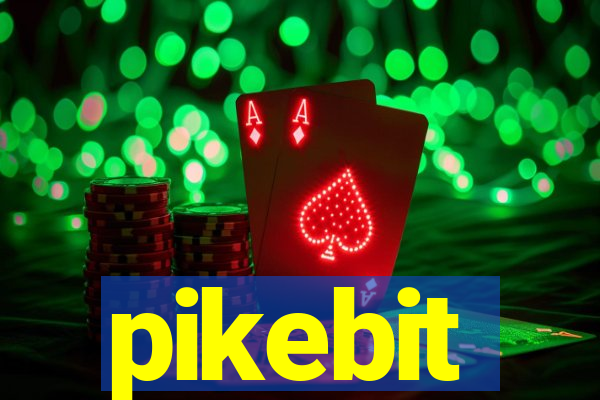 pikebit