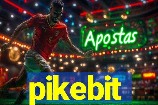pikebit