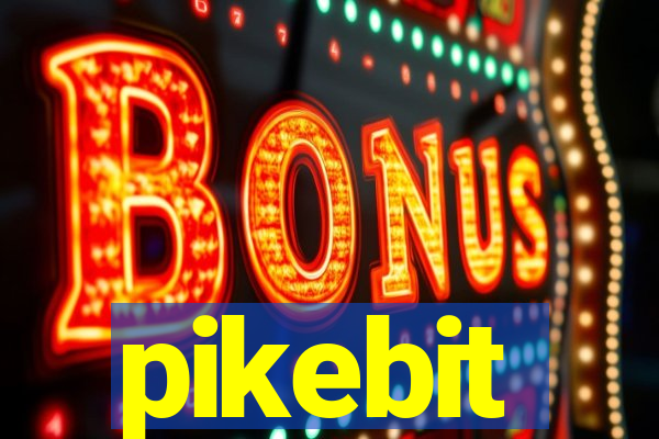 pikebit