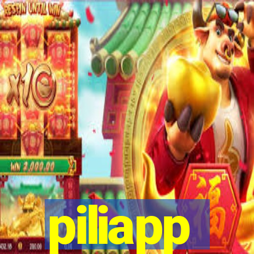 piliapp