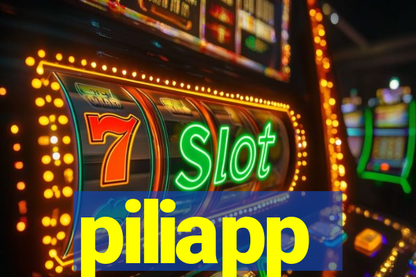 piliapp