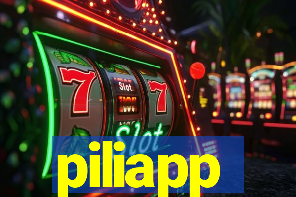 piliapp