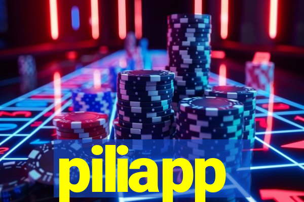 piliapp