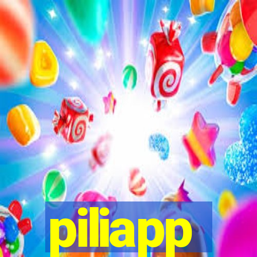 piliapp