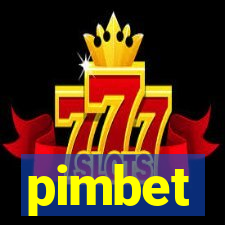 pimbet