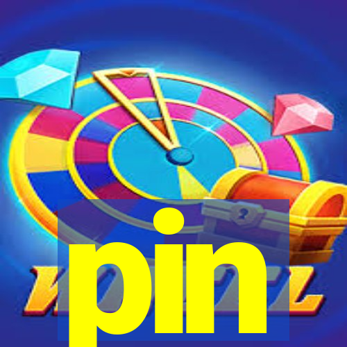 pin-up-bet