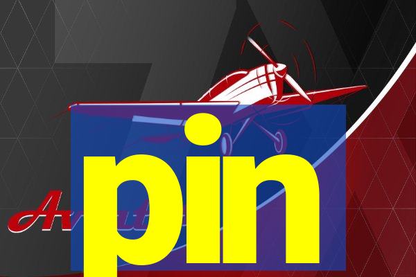 pin-up-bet