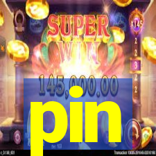pin-up-bet