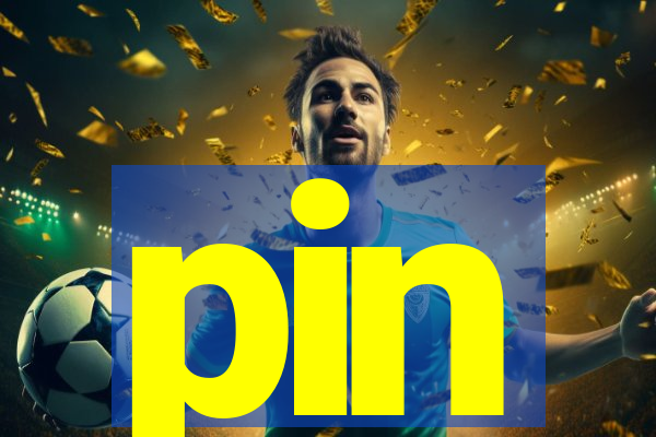 pin-up-bet