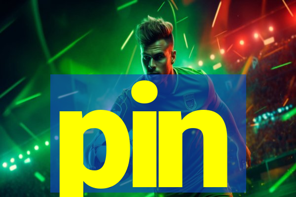 pin-up-bet