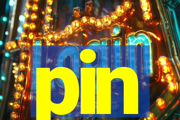 pin-up.bet