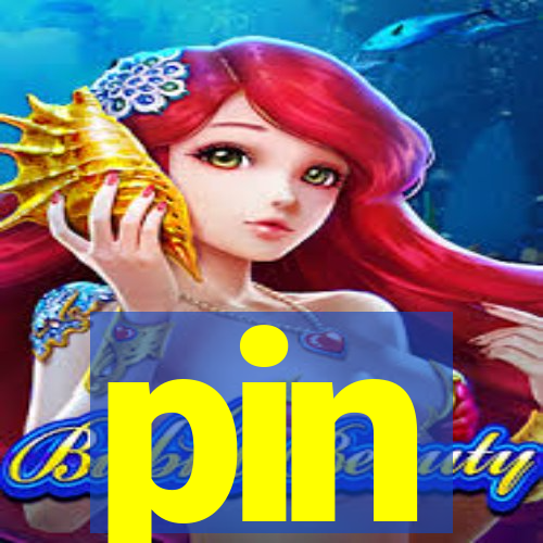 pin-up.bet