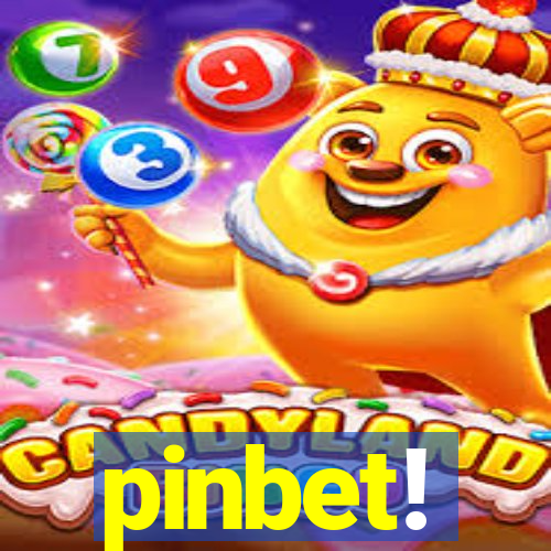 pinbet!