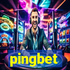 pingbet