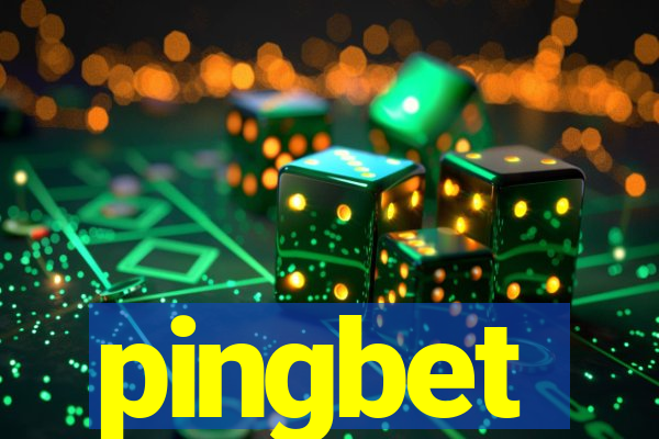pingbet