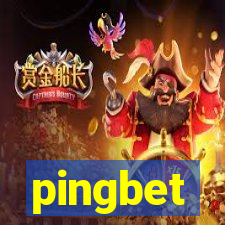 pingbet