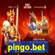 pingo.bet