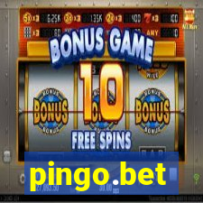 pingo.bet