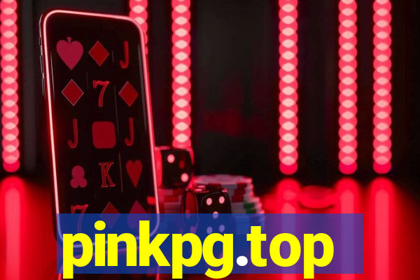pinkpg.top