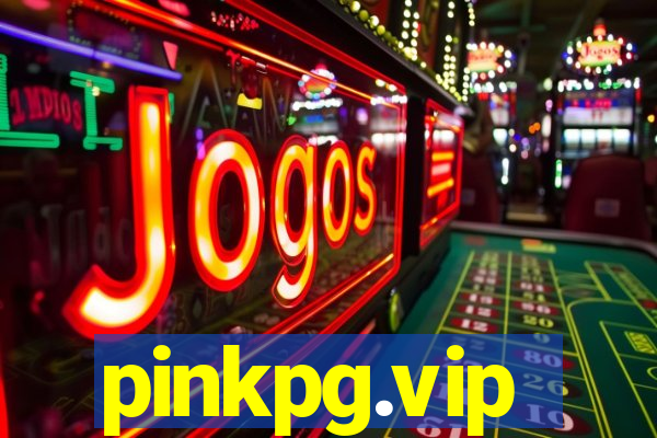 pinkpg.vip