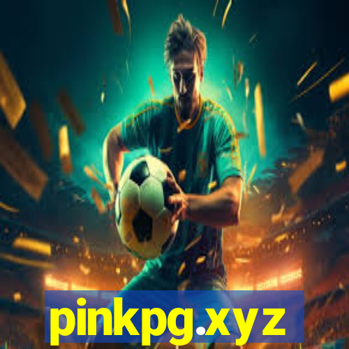 pinkpg.xyz