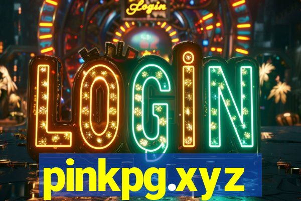 pinkpg.xyz