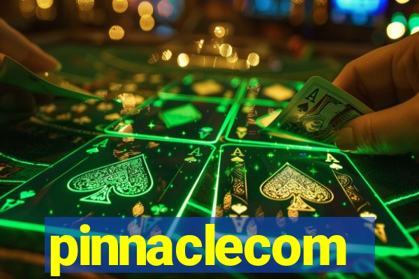 pinnaclecom