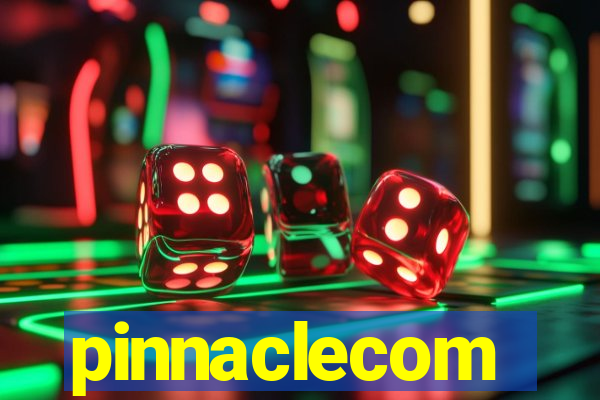 pinnaclecom