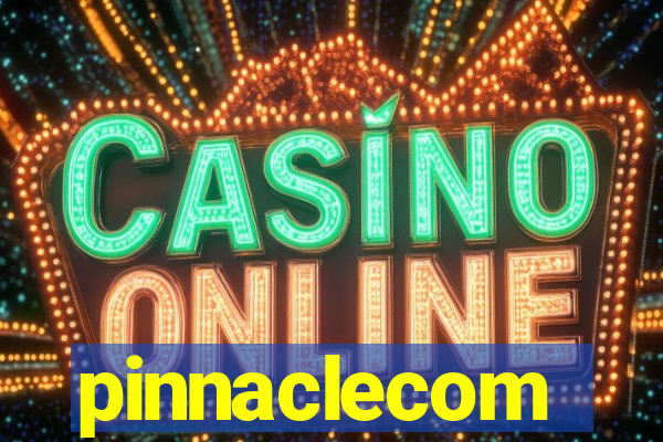 pinnaclecom
