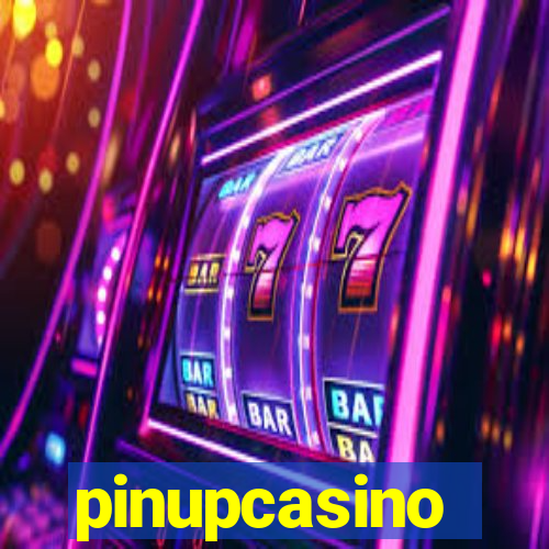 pinupcasino
