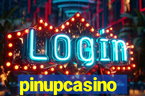 pinupcasino