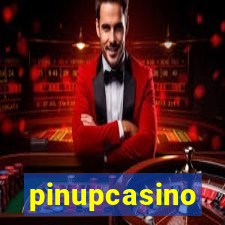 pinupcasino