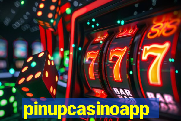 pinupcasinoapp