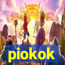 piokok
