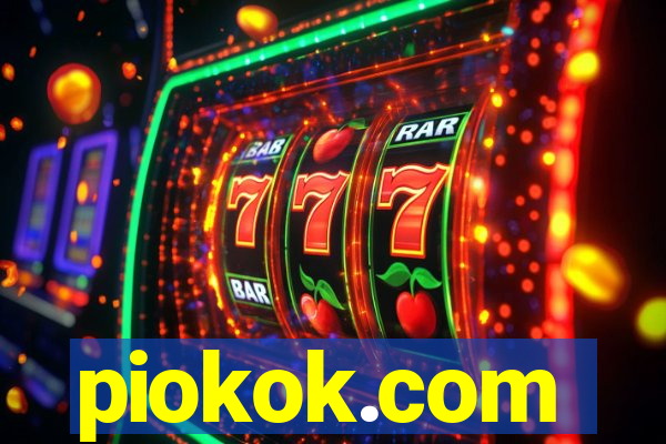 piokok.com