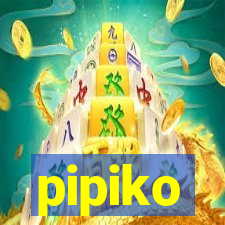 pipiko
