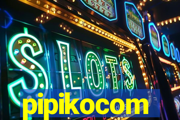pipikocom