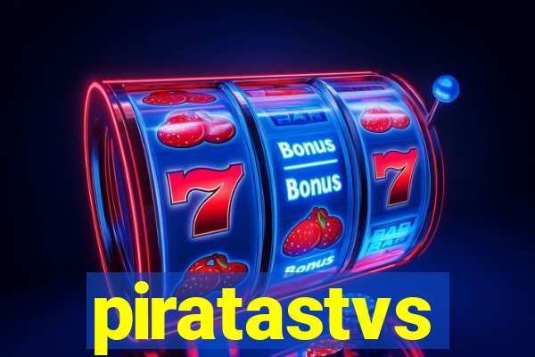 piratastvs