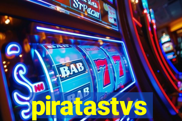 piratastvs