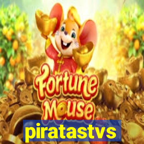 piratastvs