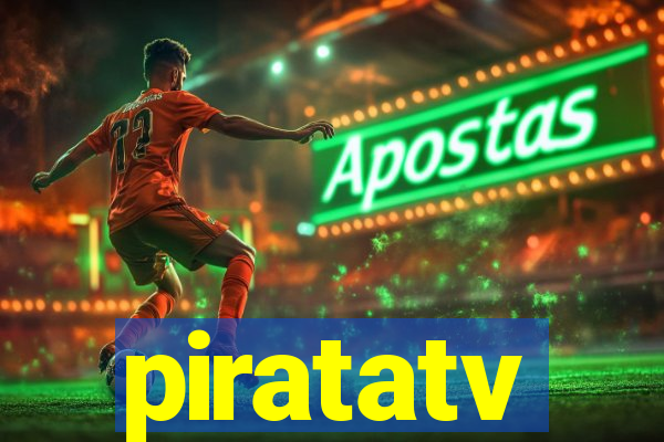 piratatv