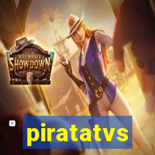 piratatvs